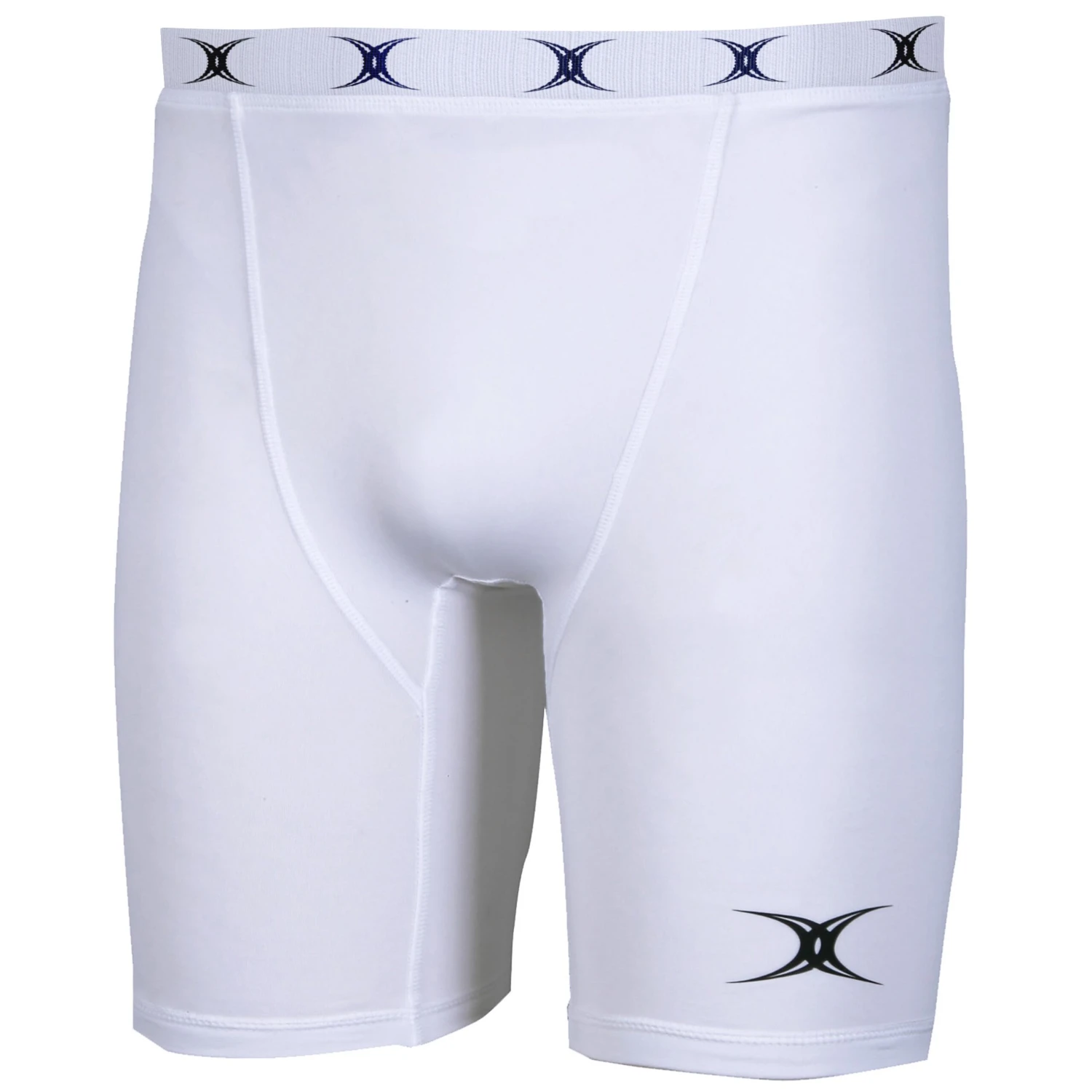 Atomic X II Undershort - Mens 2 Atomic X II Undershort - Mens - Image 2