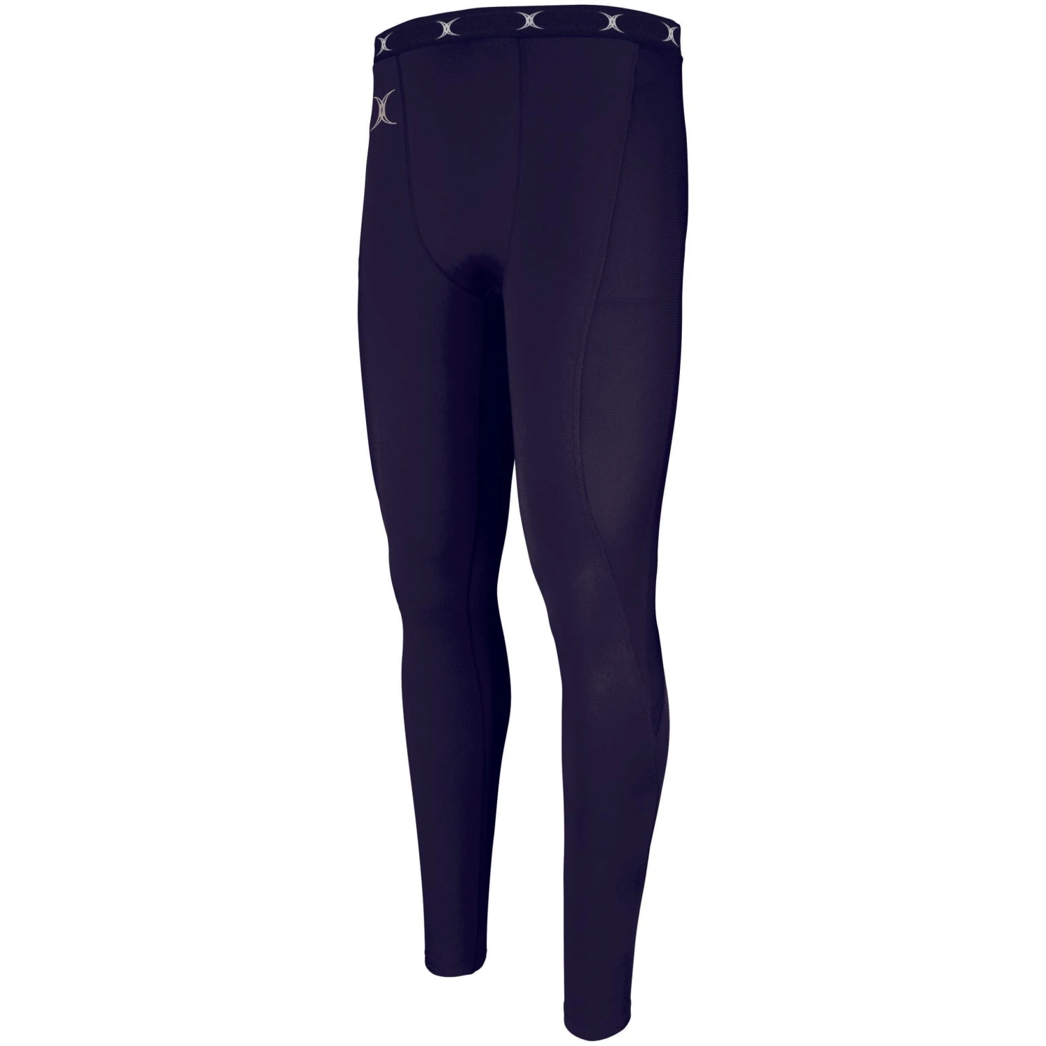 Atomic X II Baselayer Leggings - Mens 3 Atomic X II Baselayer Leggings - Mens - Image 3