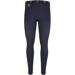 Atomic X II Baselayer Leggings - Mens