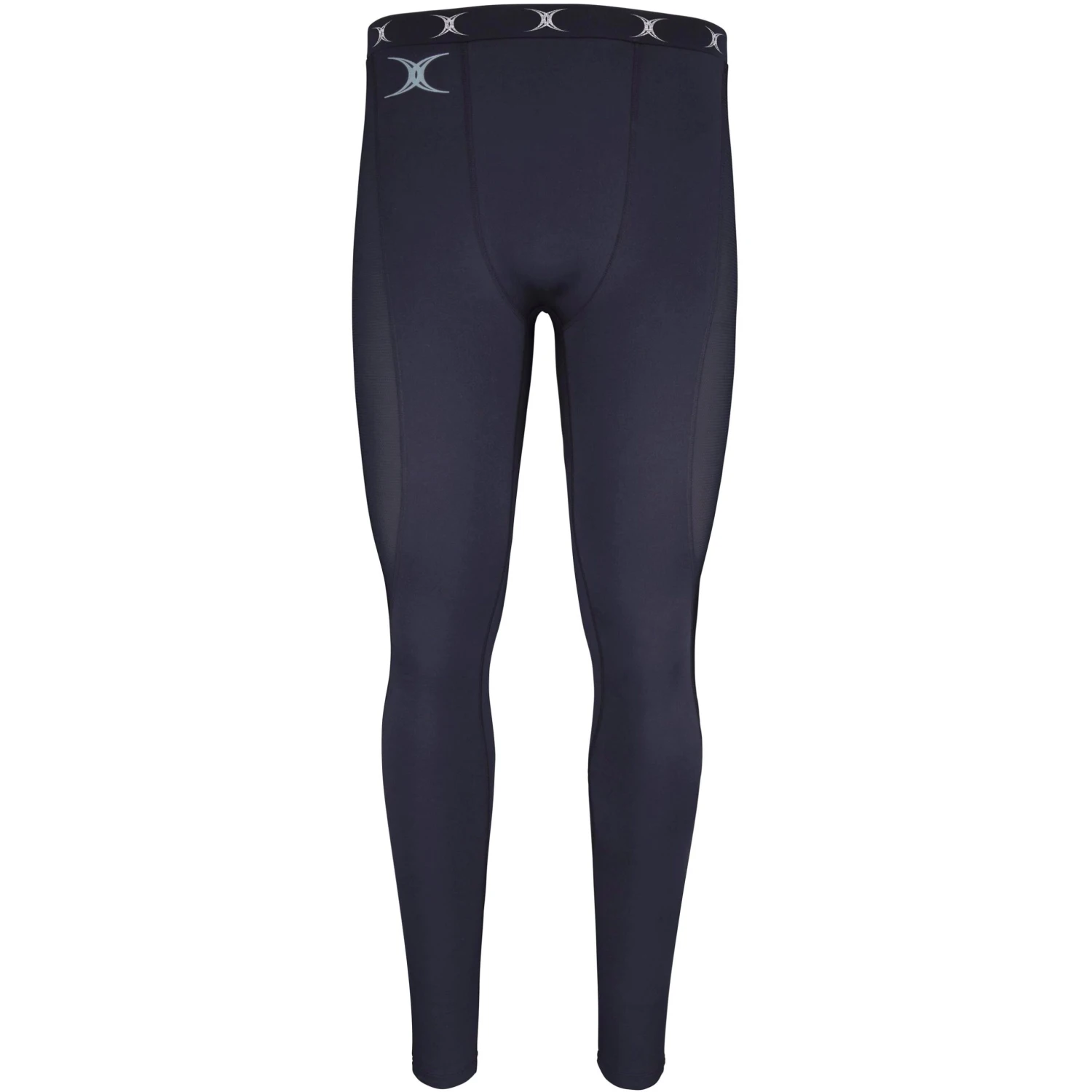Atomic X II Baselayer Leggings - Junior 1 Atomic X II Baselayer Leggings - Junior