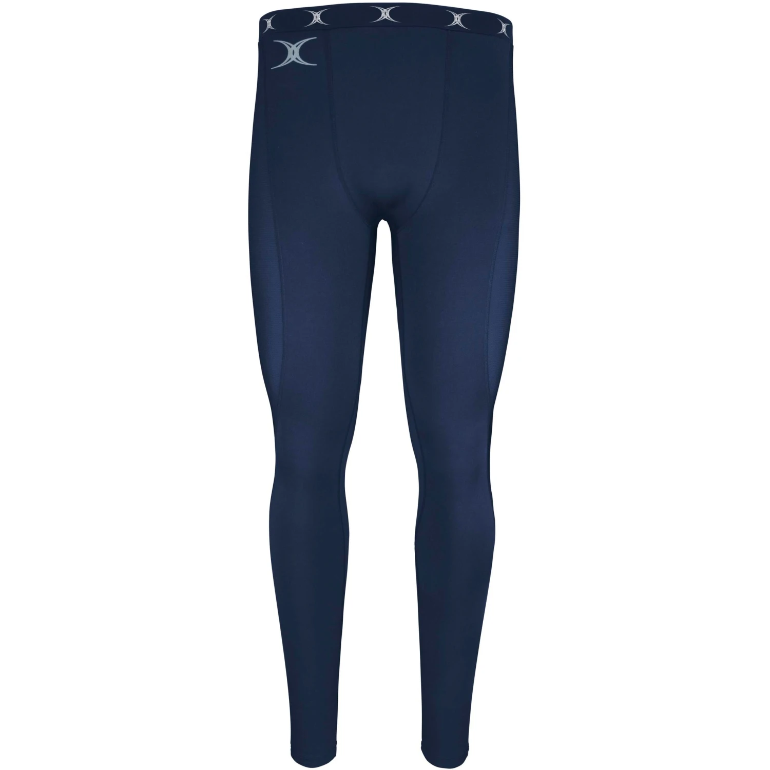 Atomic X II Baselayer Leggings - Mens 2 Atomic X II Baselayer Leggings - Mens - Image 2