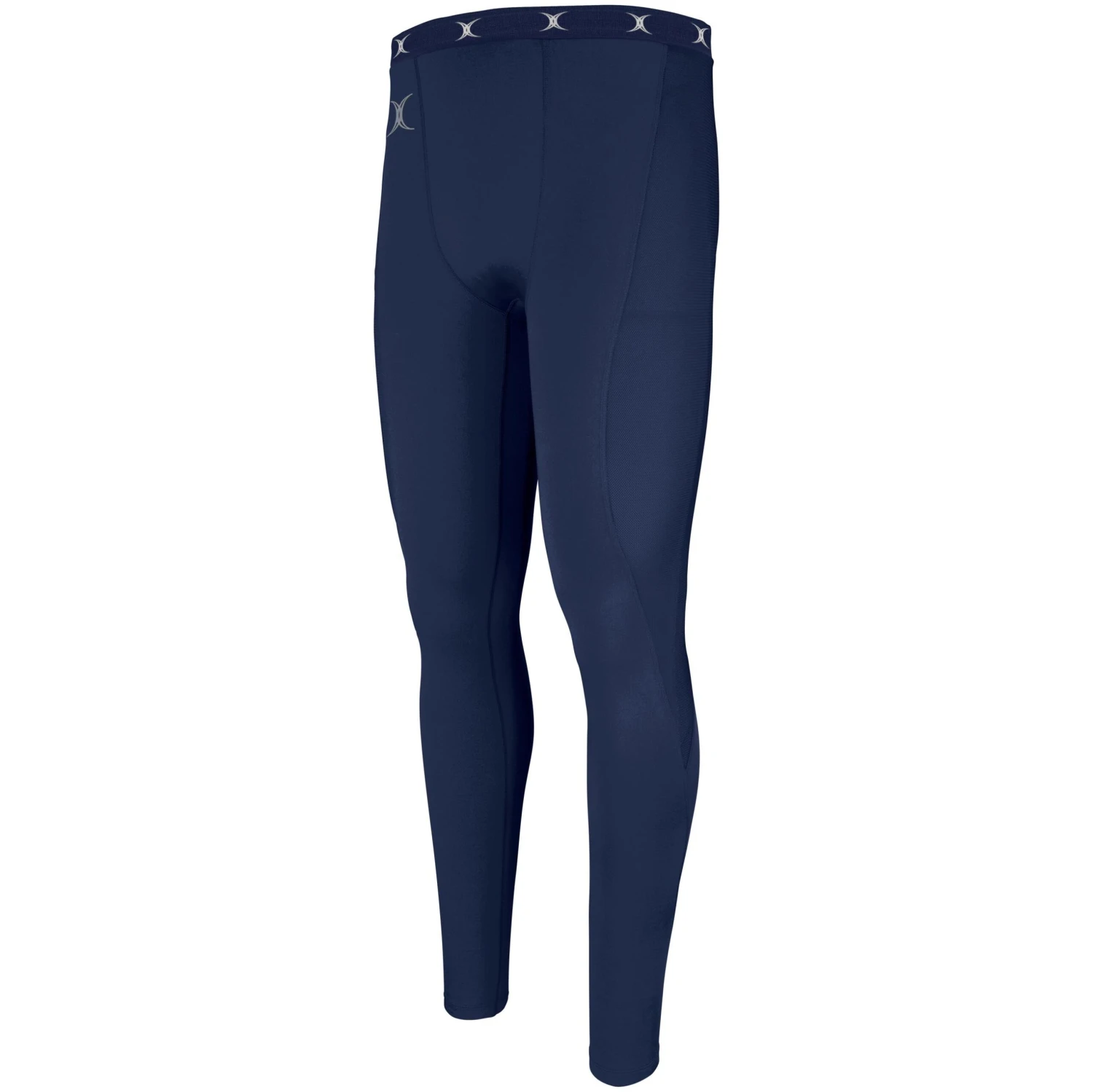 Atomic X II Baselayer Leggings - Junior 4 Atomic X II Baselayer Leggings - Junior - Image 4