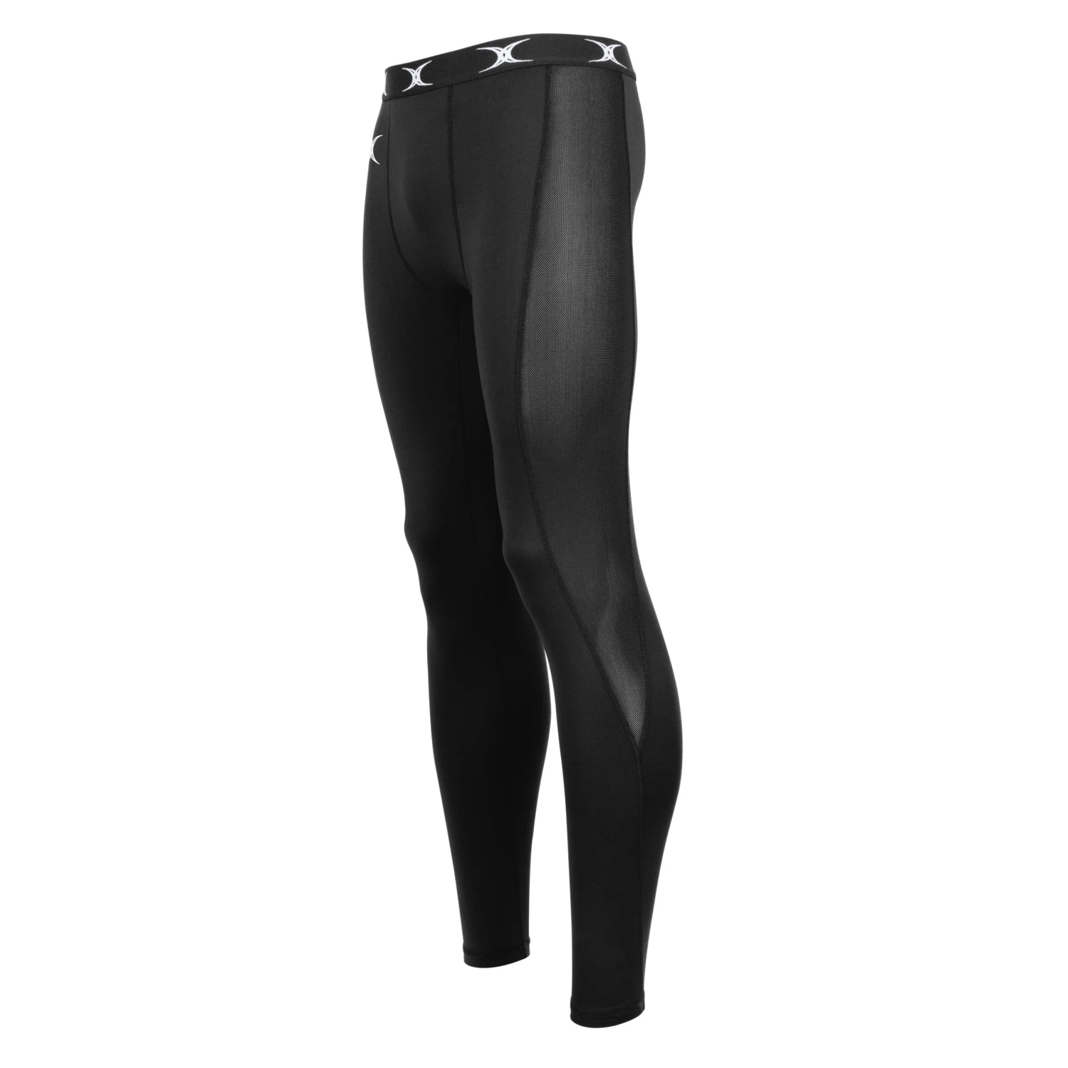 Atomic II Baselayer Leggings - Junior 6 Atomic II Baselayer Leggings - Junior - Image 6
