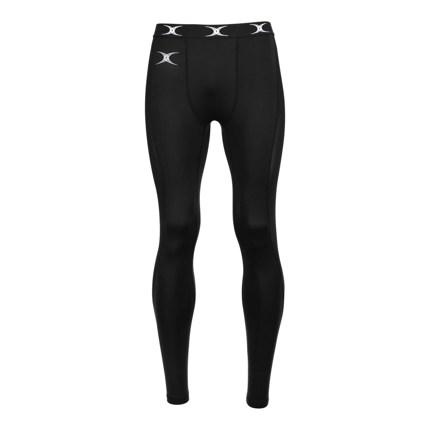 Atomic II Baselayer Leggings - Junior 5 Atomic II Baselayer Leggings - Junior - Image 5