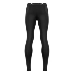Atomic II Baselayer Leggings - Junior