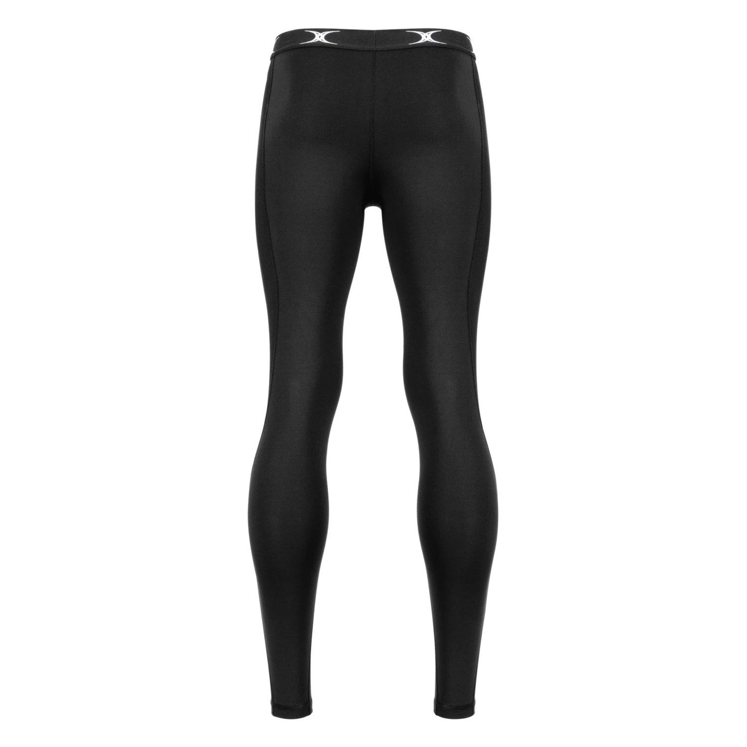 Atomic II Baselayer Leggings - Junior 1 Atomic II Baselayer Leggings - Junior