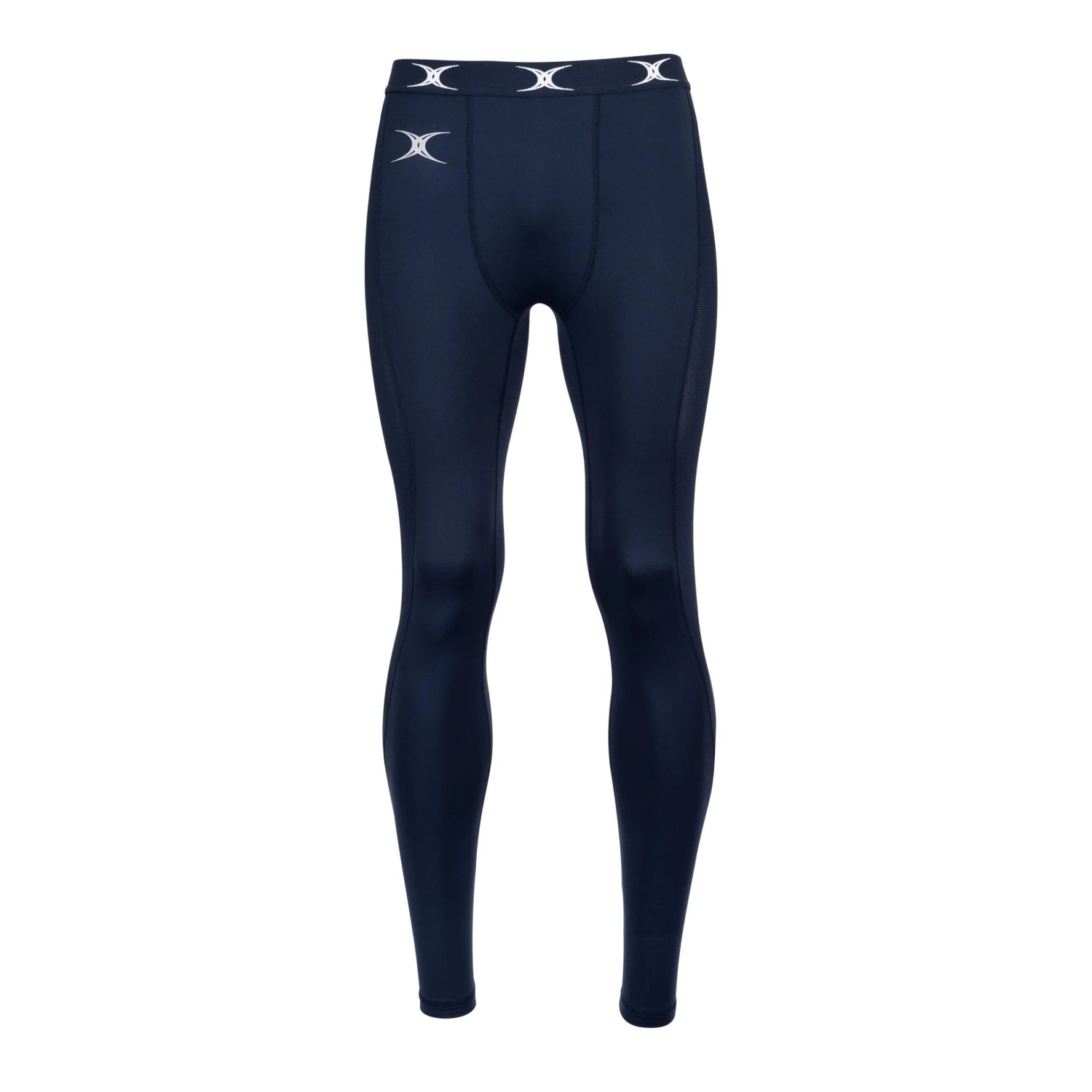 Atomic II Baselayer Leggings - Junior 2 Atomic II Baselayer Leggings - Junior - Image 2