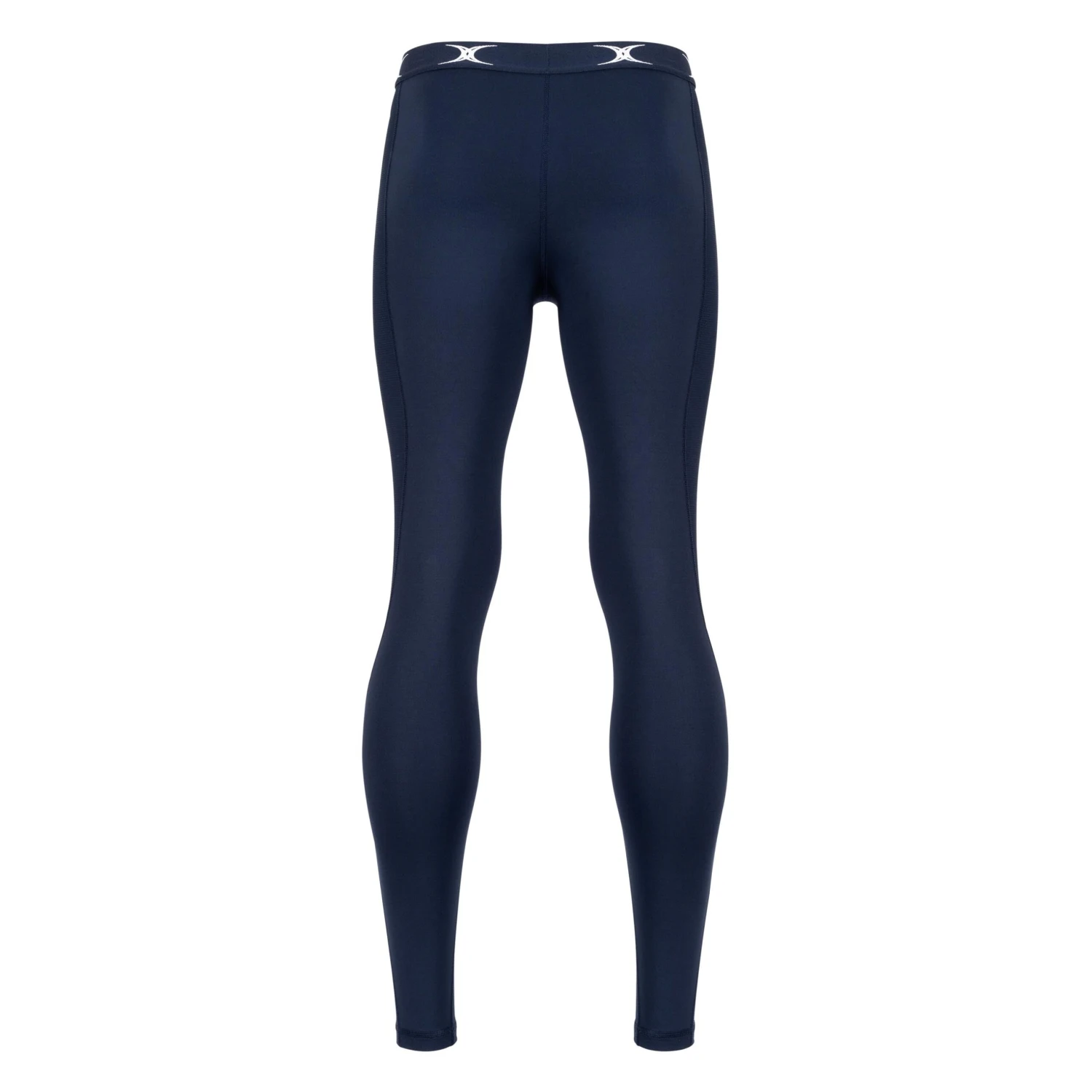 Atomic II Baselayer Leggings - Junior 4 Atomic II Baselayer Leggings - Junior - Image 4