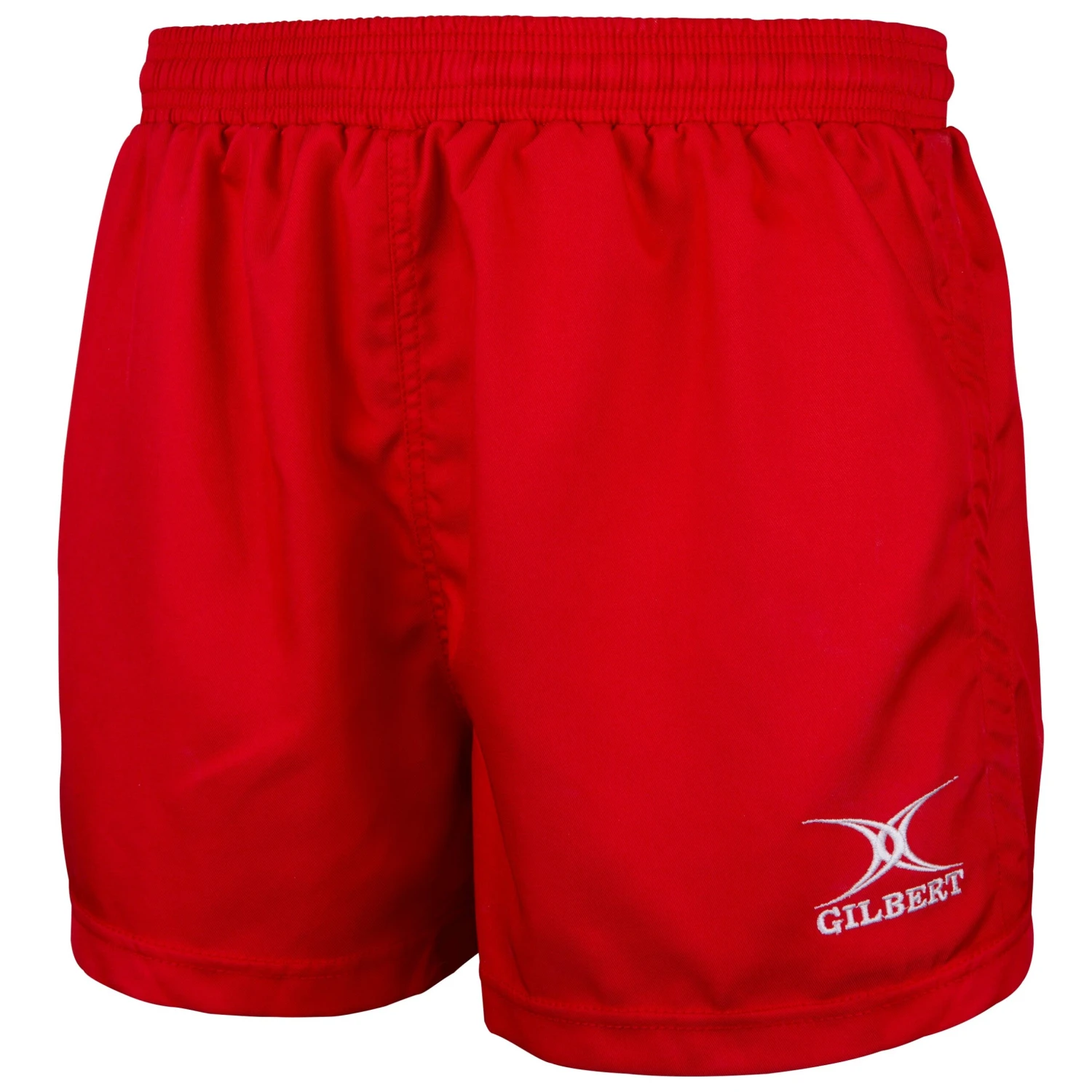 Mens Saracen Match Shorts 6 Mens Saracen Match Shorts - Image 6