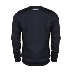 Photon Sweatshirts - Junior -Gilbert Rugby 8204704GilbertPhotonSweaterMensBlack Back 01ed1505 21db 4785 b270 cbb389e5a5f7