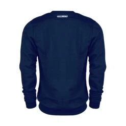 Photon Sweatshirt -Gilbert Rugby 8204805GilbertPhotonSweaterMensDarkNavy Back