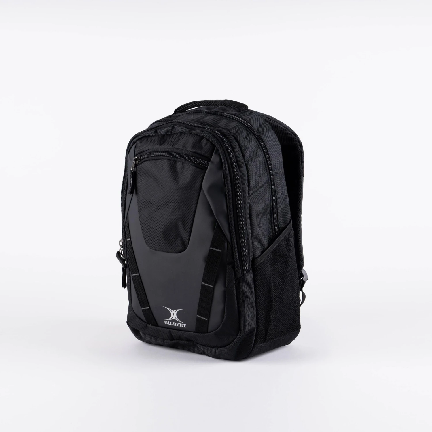 Club V4 Rucksack 1 Club V4 Rucksack