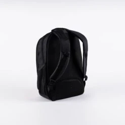 Club V4 Rucksack 15 Club V4 Rucksack -Gilbert Rugby 83026900BagClubPLYRH ALLV4BLK BLK 4060