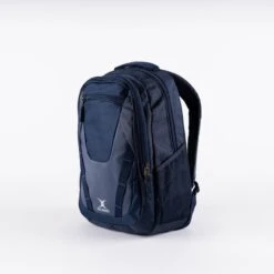 Club V4 Rucksack 12 Club V4 Rucksack -Gilbert Rugby 83027001BagClubPLYRH ALLV4NAVY 4065