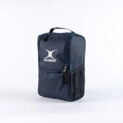 Boot Bag V4 -Gilbert Rugby 83027103ClubBootBagNavy