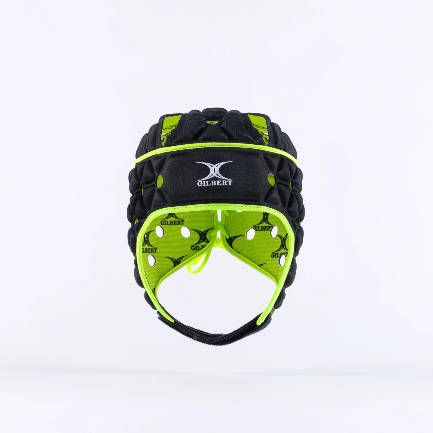 Air Headguard - Junior 1 Air Headguard - Junior