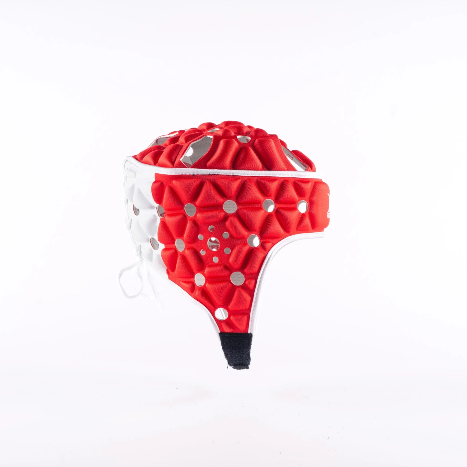 Air Headguard - Junior 10 Air Headguard - Junior - Image 10