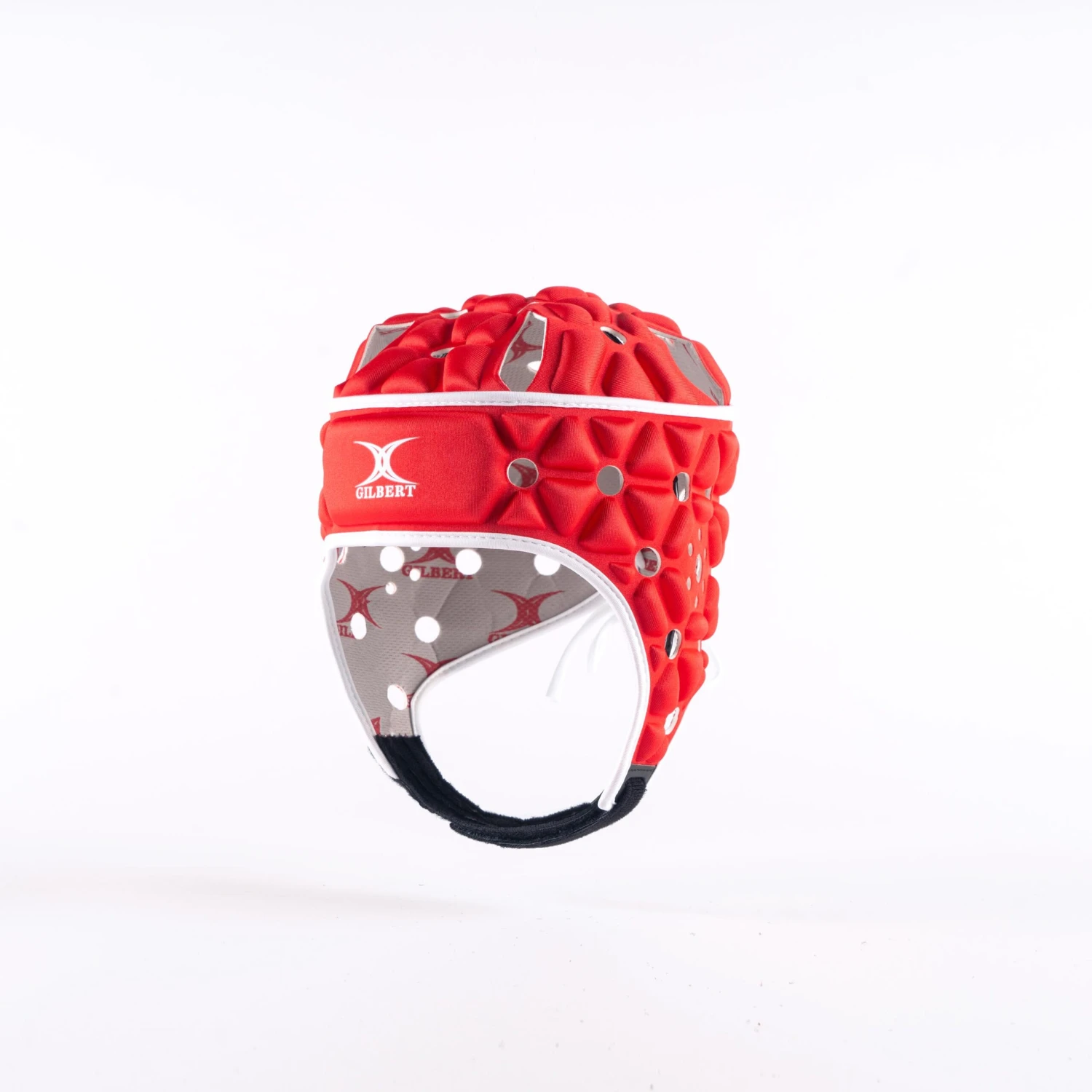 Air Headguard - Junior 6 Air Headguard - Junior - Image 6