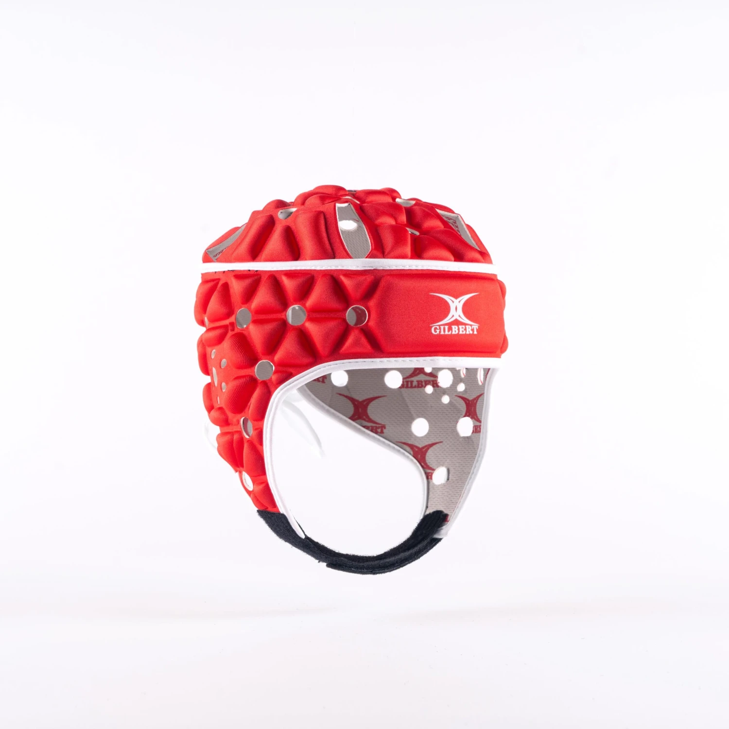 Air Headguard - Junior 9 Air Headguard - Junior - Image 9