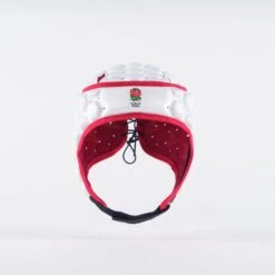 Falcon 200 Headguard - England Rugby