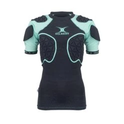 Triflex Lite V2 Body Armour - Womens