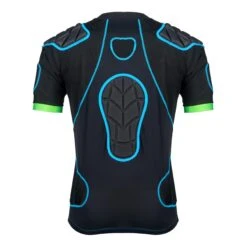 XP1000 Body Armour Junior