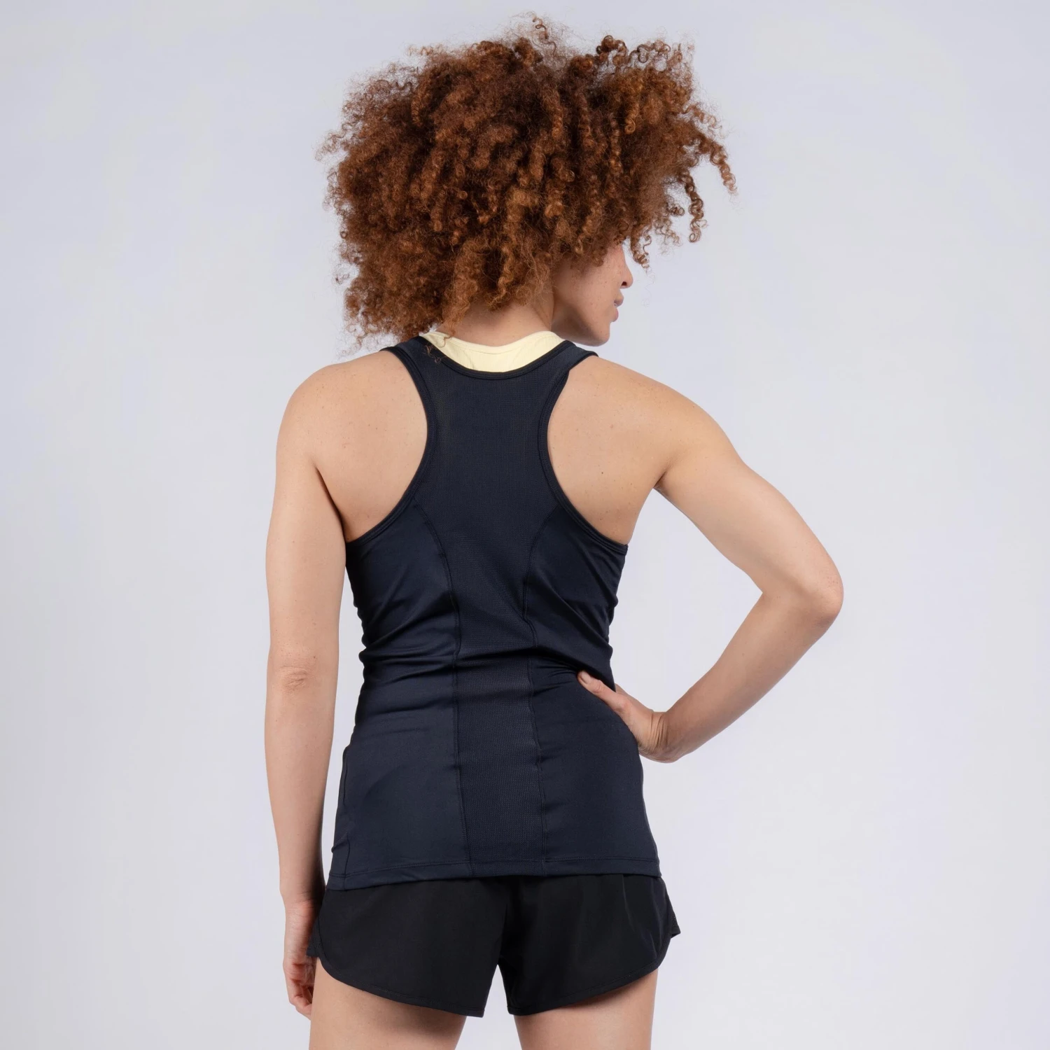 Synergie Pro Vest 7 Synergie Pro Vest - Image 7