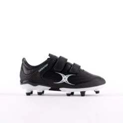 Sidestep X15 LO MSX Boots - Mini 9 Sidestep X15 LO MSX Boots - Mini -Gilbert Rugby 87387214SidestepX15MSXMiniBoots 0167