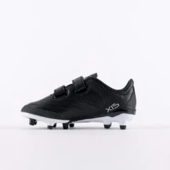 Sidestep X15 LO MSX Boots - Mini 10 Sidestep X15 LO MSX Boots - Mini -Gilbert Rugby 87387214SidestepX15MSXMiniBoots 0168