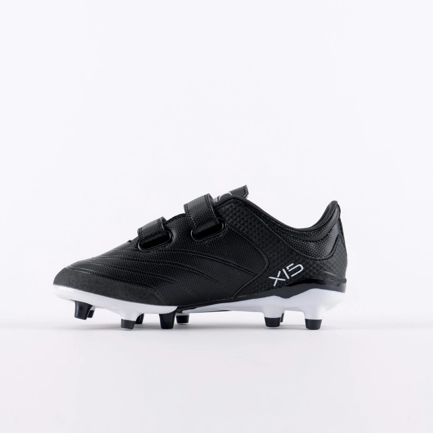 Sidestep X15 LO MSX Boots - Mini 4 Sidestep X15 LO MSX Boots - Mini - Image 4