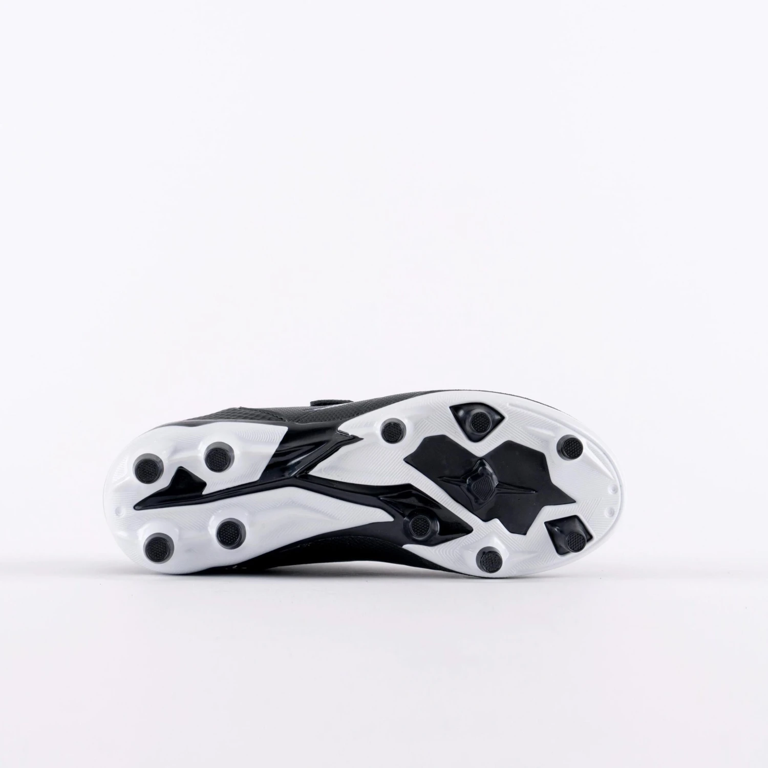 Sidestep X15 LO MSX Boots - Mini 2 Sidestep X15 LO MSX Boots - Mini - Image 2