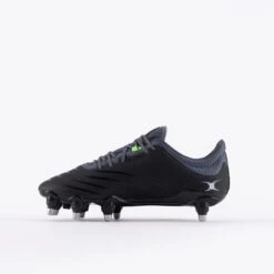 Kinetica Pro Power Boots 9 Kinetica Pro Power Boots -Gilbert Rugby 87387326KineticaProPowerBoots Instep