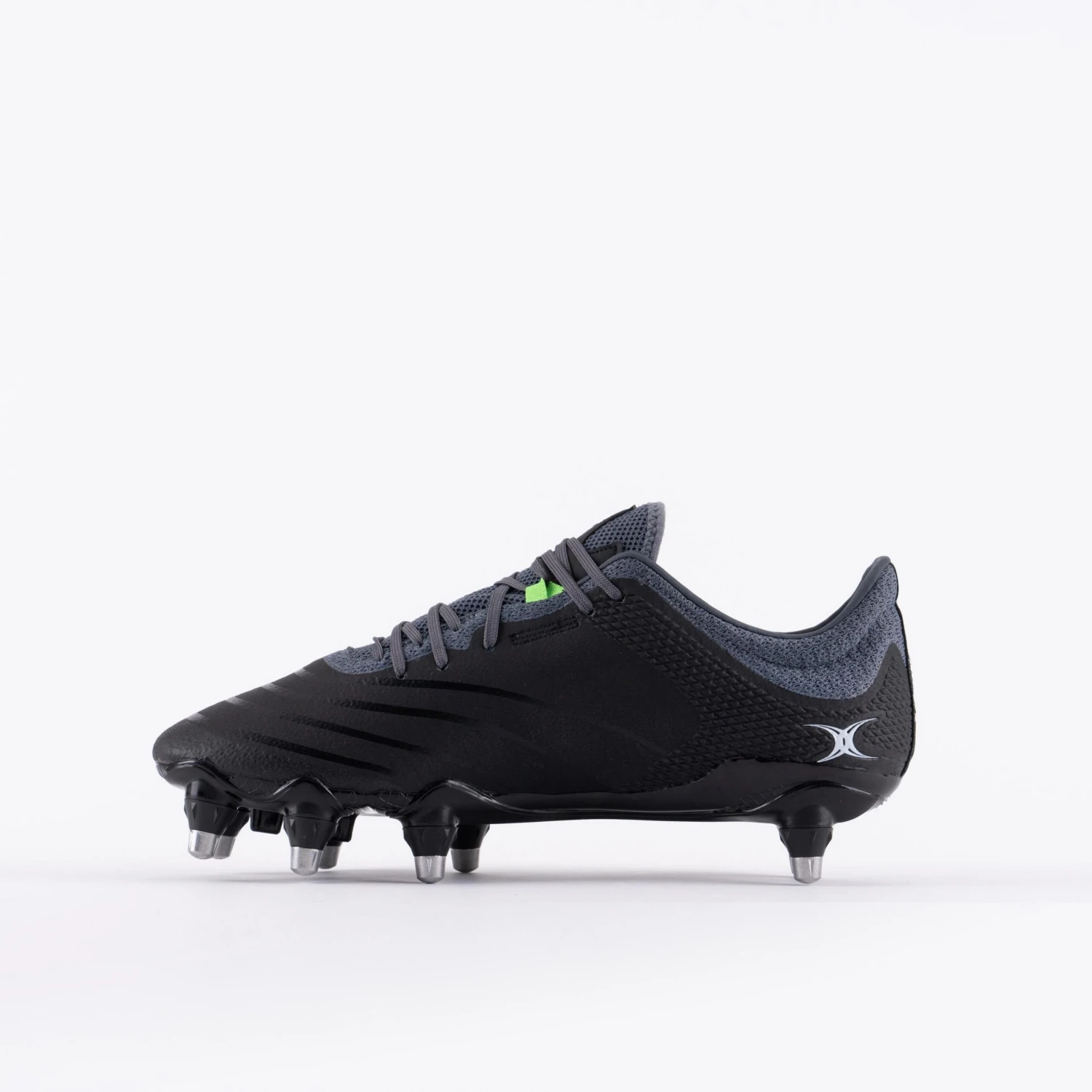 Kinetica Pro Power Boots 4 Kinetica Pro Power Boots - Image 4