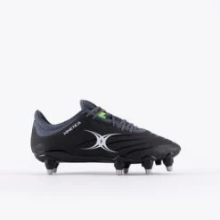 Kinetica Pro Power Boots 11 Kinetica Pro Power Boots -Gilbert Rugby 87387326KineticaProPowerBoots Outstep