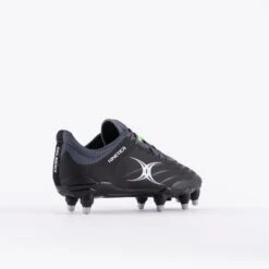 Kinetica Pro Power Boots 10 Kinetica Pro Power Boots -Gilbert Rugby 87387326KineticaProPowerBoots OutstepHeel