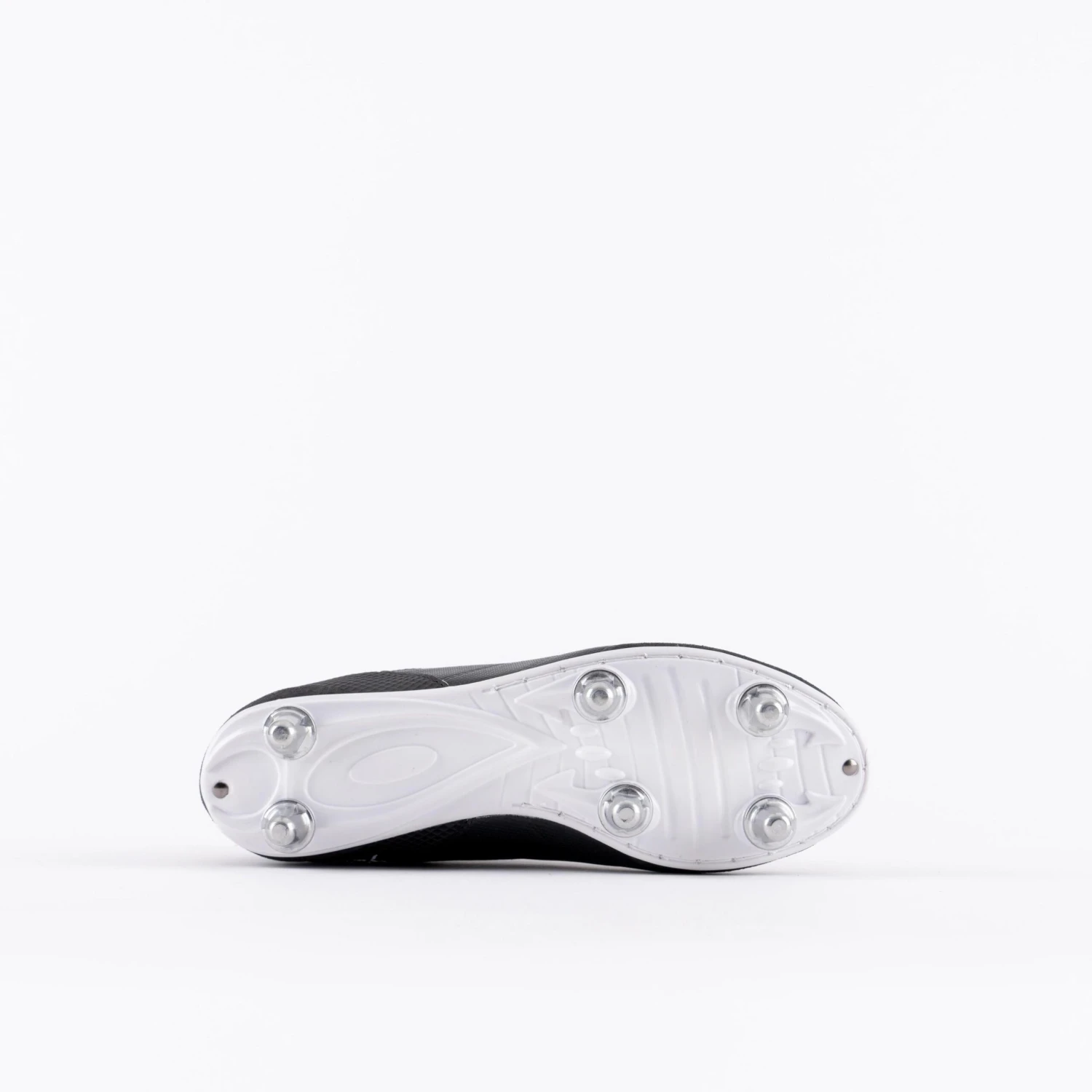 Sidestep X15 LO 6S Boots - Junior 5 Sidestep X15 LO 6S Boots - Junior - Image 5