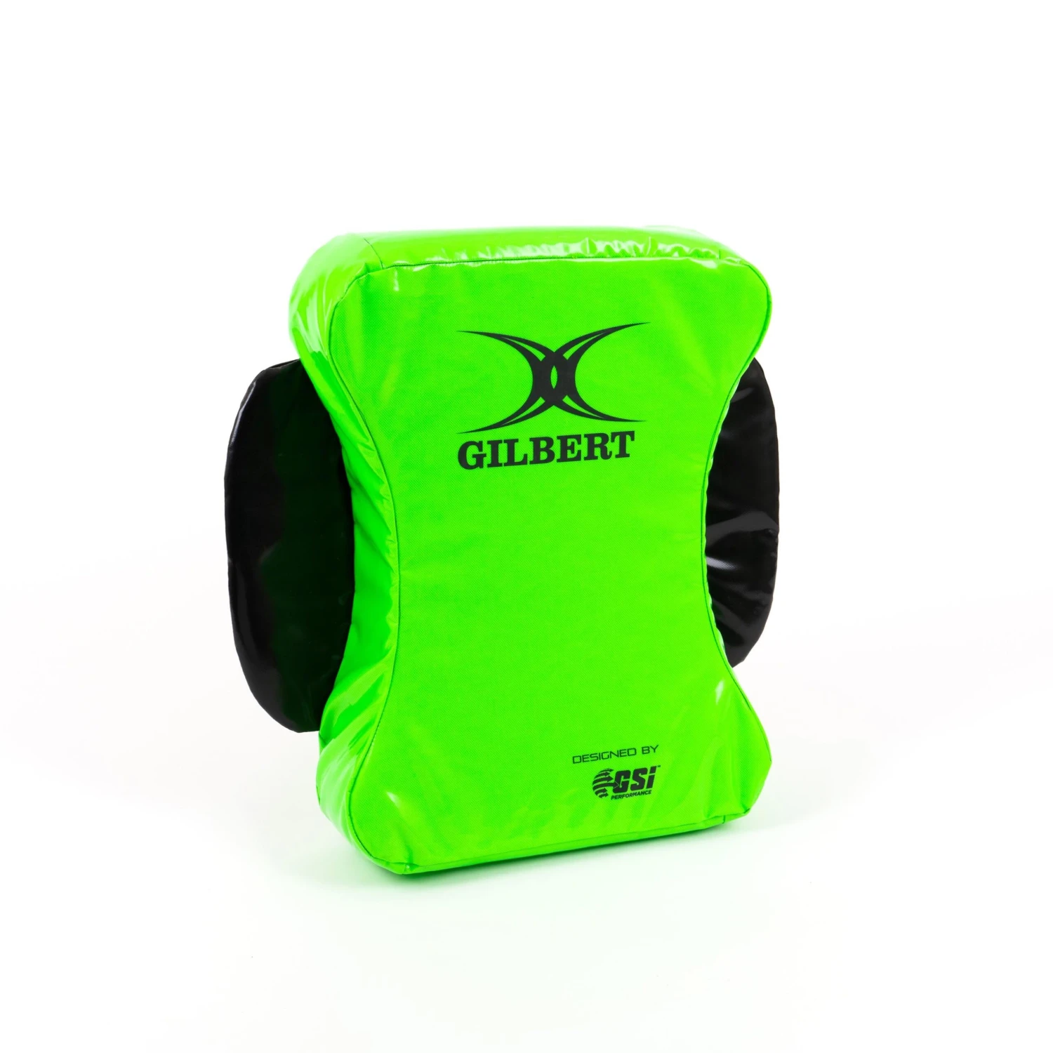 Arrowhead Contact Shield 1 Arrowhead Contact Shield