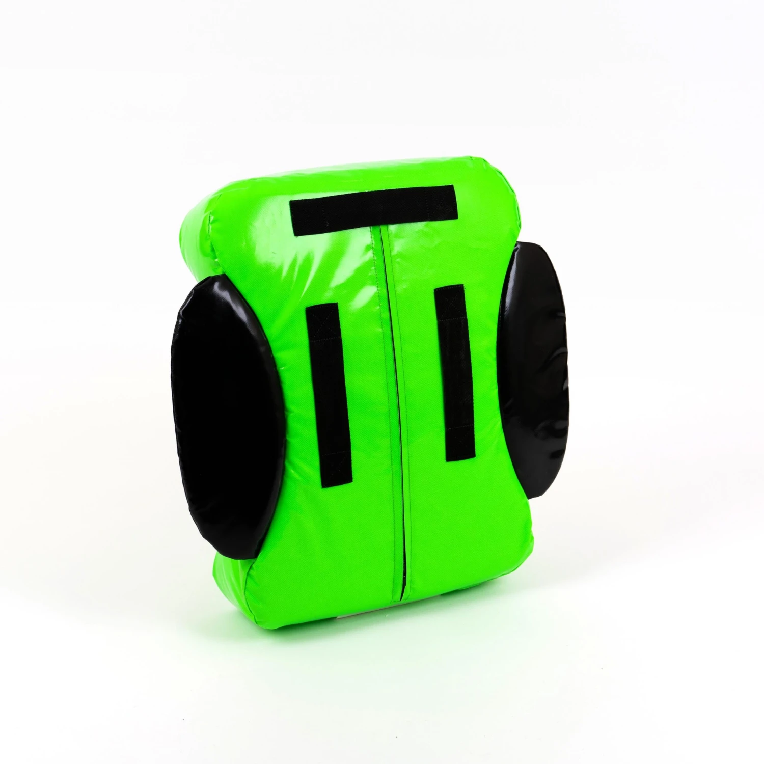 Arrowhead Contact Shield 2 Arrowhead Contact Shield - Image 2