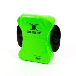 Arrowhead Contact Shield 5 Arrowhead Contact Shield -Gilbert Rugby 89000905TSHIELDARROWHEADSNR3Front