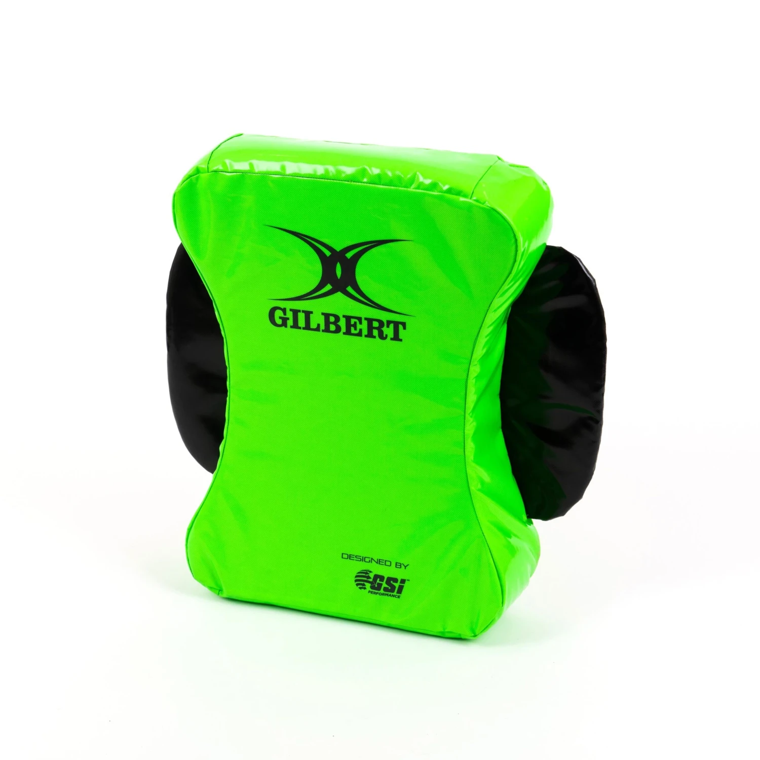 Arrowhead Contact Shield 3 Arrowhead Contact Shield - Image 3