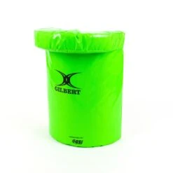 Edge Contact Shield -Gilbert Rugby 89001005TEDGECONTACTSNR2Front