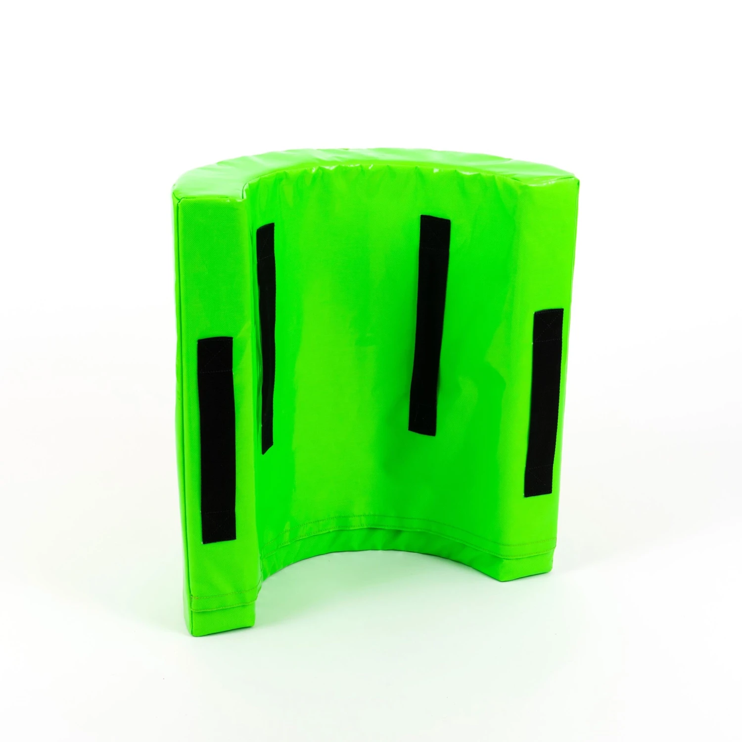 Line Breaker Contact Shield 2 Line Breaker Contact Shield - Image 2