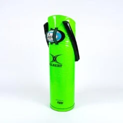 Multi-Skills Tackle Bag