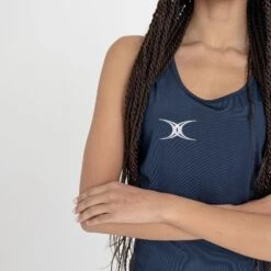 Synergie Pro Vest 14 Synergie Pro Vest -Gilbert Rugby DSC04492 square