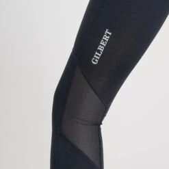 Vixen Leggings -Gilbert Rugby DSC04710 square