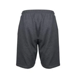 1823 Leisure Shorts -Gilbert Rugby GIL21C024EGilbertLeisureWearShortsBack