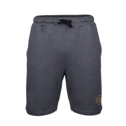 1823 Leisure Shorts -Gilbert Rugby GIL21C024EGilbertLeisureWearShortsFront