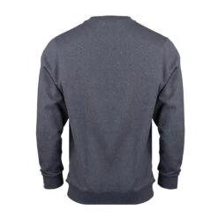 1823 Leisure Sweatshirt -Gilbert Rugby GIL21C025BGilbertLeisureWearJumperBack