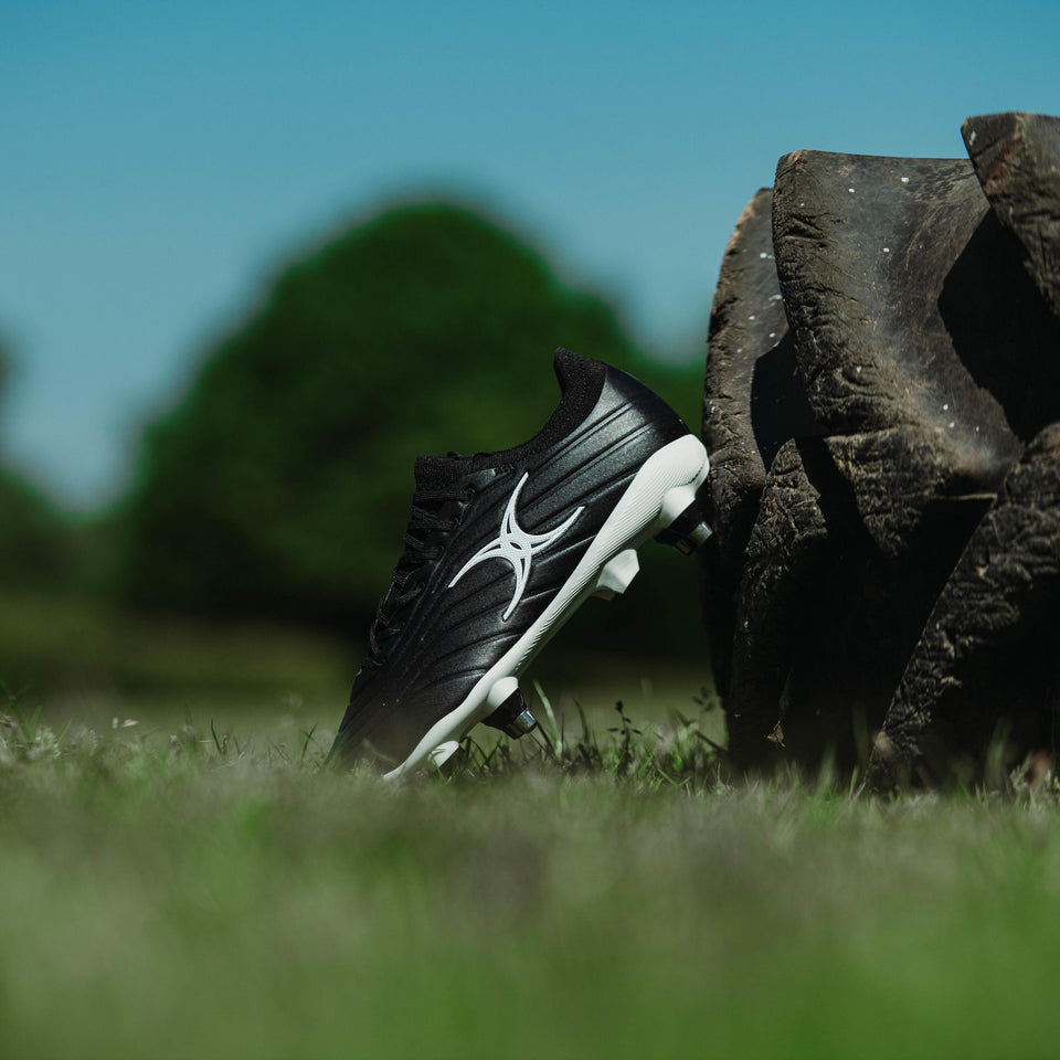 Front Page -Gilbert Rugby Gilbert rugby boots head guards 30