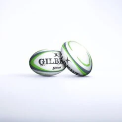 Sirius Match Ball